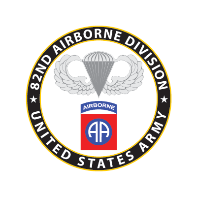 +1 - Page 4 82nd-airborne-wings-proartshirts