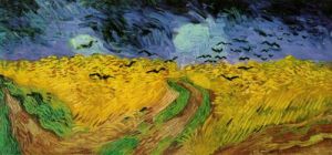 500px-Vincent_van_Gogh_(1853-1890)_-_Wheat_Field_with_Crows_(1890)